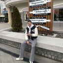 ���������� ����������, ���� ����� ���������, 24 ����, ������������ ��� ������, ����� � ���������