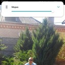 ���������� ��������������, ���� ������� Vlad, 42 ����, ������������ ��� ������, ����� � ���������, c�������� ���������