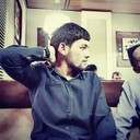 ���������� ������, ���� ������� Islom, 30 ���, ������������ ��� ������, ����� � ���������, c�������� ���������