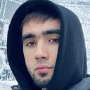  ,   Sardor, 23 ,   ,   