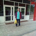 ���������� �������, ���� ������� ����, 42 ����, ������������ ��� ������, ����� � ���������