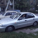  ,   , 43 ,     , c 