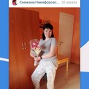 ���������� �����-���������, ���� ������� Snezhana, 38 ���, ������������ ��� ������, ����� � ���������, c�������� ���������, ���������