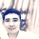 ���������� ���������, ���� ������� �����, 36 ���, ������������ ��� ������, ����� � ���������, c�������� ���������, ���������