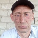 ���������� ������, ���� ������� ������, 49 ���, ������������ ��� ����� � ���������, c�������� ���������