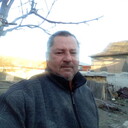  ,   , 44 ,   ,   , c , 