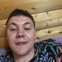 ���������� ������, ���� ������� ����, 35 ���, ������������ ��� ������, ����� � ���������