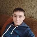 ���������� ���������, ���� ������� ������, 27 ���, ������������ ��� ������, ����� � ���������, c�������� ���������, ���������