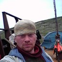 ���������� �����������, ���� ������� �������, 47 ���, ������������ ��� ������, ����� � ���������, c�������� ���������