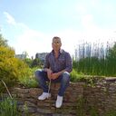 ���������� �������, ���� ������� Dragos, 47 ���, ������������ ��� ������, ����� � ���������