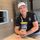 ���������� �������, ���� ������� Ben, 61 ���, ������������ ��� ������, ����� � ���������