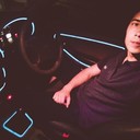 ���������� �������, ���� ������� ������, 27 ���, ������������ ��� ������, ����� � ���������, c�������� ���������