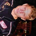 ���������� ������, ���� ������� ��������, 35 ���, ������������ ��� ������, ����� � ���������, c�������� ���������, ���������