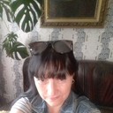  ,   , 59 ,   ,   , c 
