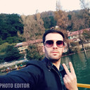  ,   Xorowo, 31 ,   ,   , c 