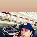 ���������� ������, ���� ������� MARUFBEK, 32 ����, ������������ ��� ����� � ���������, c�������� ���������, ���������