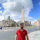 Danderyd,   , 42 ,   , 