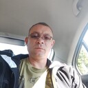  ,   , 43 ,   ,   , c , 