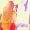 ���������� �������, ���� ������� ������, 39 ���, ������������ ��� ������, ����� � ���������, c�������� ���������