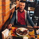 ���������� �������, ���� ������� ����, 38 ���, ������������ ��� c�������� ���������