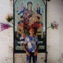 ���������� �������, ���� ������� �����, 33 ����, ������������ ��� ������, ����� � ���������