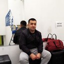  ,   , 40 ,   ,   