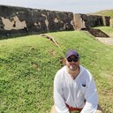  ,   , 48 ,   ,   , c , 