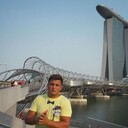  -,   Pavel, 37 ,   , 