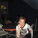  ,   , 49 ,   ,   , c 