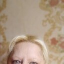 ���������� ������, ���� ������� Sa, 43 ����, ������������ ��� ������, ����� � ���������