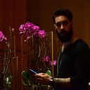 ���������� ������, ���� ������� ����, 35 ���, ������������ ��� ������, ����� � ���������, c�������� ���������