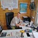 ���������� ���������, ���� ������� �������, 40 ���, ������������ 