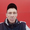  ,   Alexander, 43 ,   ,   