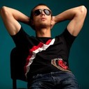 ���������� ����, ���� ������� Yra, 43 ����, ������������ ��� ������