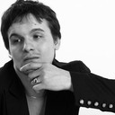 ���������� ��������, ���� ������� ��������, 35 ���, ������������ ��� ������