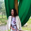  ,   , 43 ,   ,   , c , 