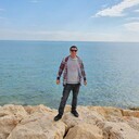  Mercin,   Hasan, 37 ,   ,   