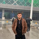 ���������� �����������, ���� ����� ������, 23 ����, ������������ ��� ������, ����� � ���������