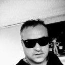 ���������� �������, ���� ������� David, 45 ���, ������������ ��� ������