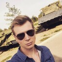 ���������� ������, ���� ������� No name, 29 ���, ������������ ��� ������, ����� � ���������