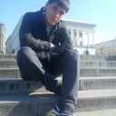  ,   , 34 ,   ,   , c 