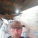 ���������� �����������, ���� ������� ������, 50 ���, ������������ 