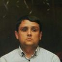 ���������� ��������, ���� ������� ���������, 37 ���, ������������ ��� ������, ����� � ���������, c�������� ���������