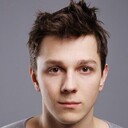 ���������� �����, ���� ������� Diman, 29 ���, ������������ ��� ����� � ���������, c�������� ���������, ���������