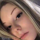  ,   , 23 ,   ,   , 