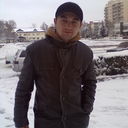 ���������� ������, ���� ������� �����, 34 ����, ������������ ��� ������, ����� � ���������, c�������� ���������, ���������