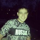  ,   Sergei, 35 ,   