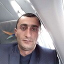 ���������� ������, ���� ������� �����, 37 ���, ������������ ��� ������, ����� � ���������