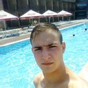  ,   , 27 ,   
