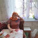  ,   , 64 ,   ,   , c 